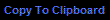 Copy to clipboard